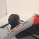 Illustration for article titled 1/18 McLaren Honda MP4/6 by Minichamps